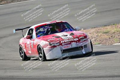 media/Mar-16-2025-Nasa (Sun) [[7f0970bcc3]]/Race Group A/Qualifying/